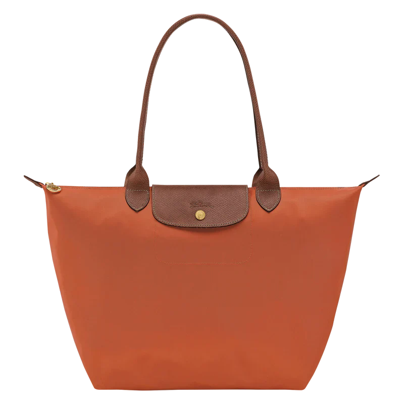 Bolso tote Le Pliage