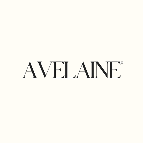 Avelaine