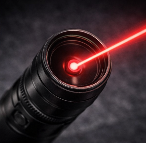 IGNIX Igniter – Light Edition