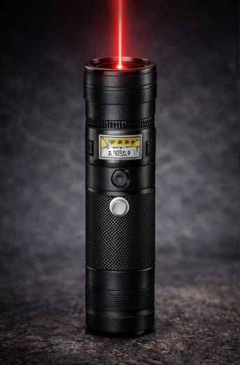 IGNIX Igniter – Light Edition