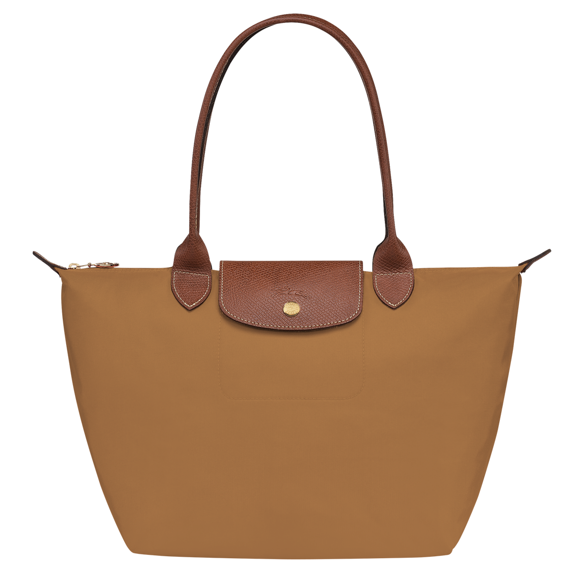 Bolso tote Le Pliage
