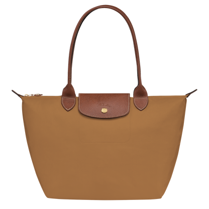 Bolso tote Le Pliage