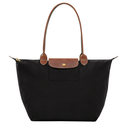 Bolso tote Le Pliage
