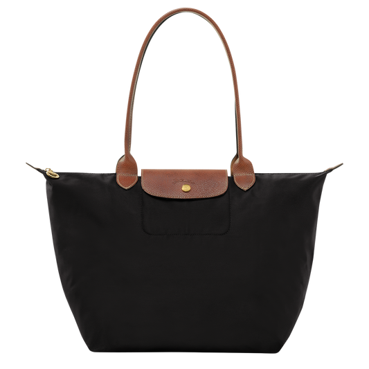 Bolso tote Le Pliage
