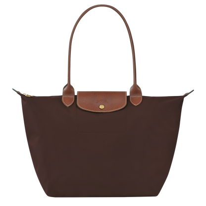 Bolso tote Le Pliage