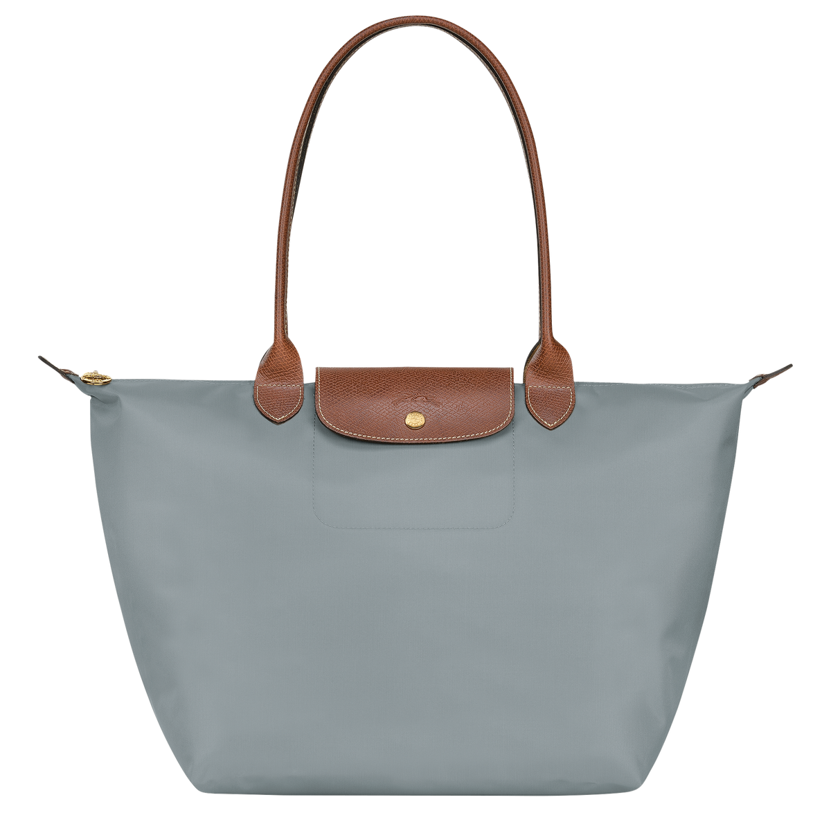Bolso tote Le Pliage