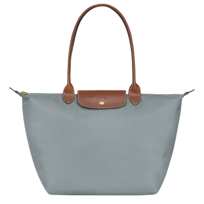 Bolso tote Le Pliage
