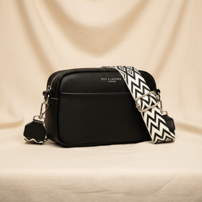 Bella Grace Bolso de hombro