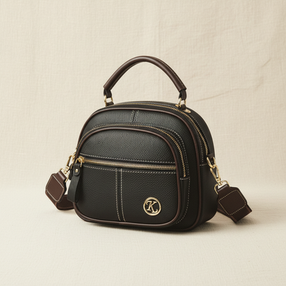 María Bolso de hombro