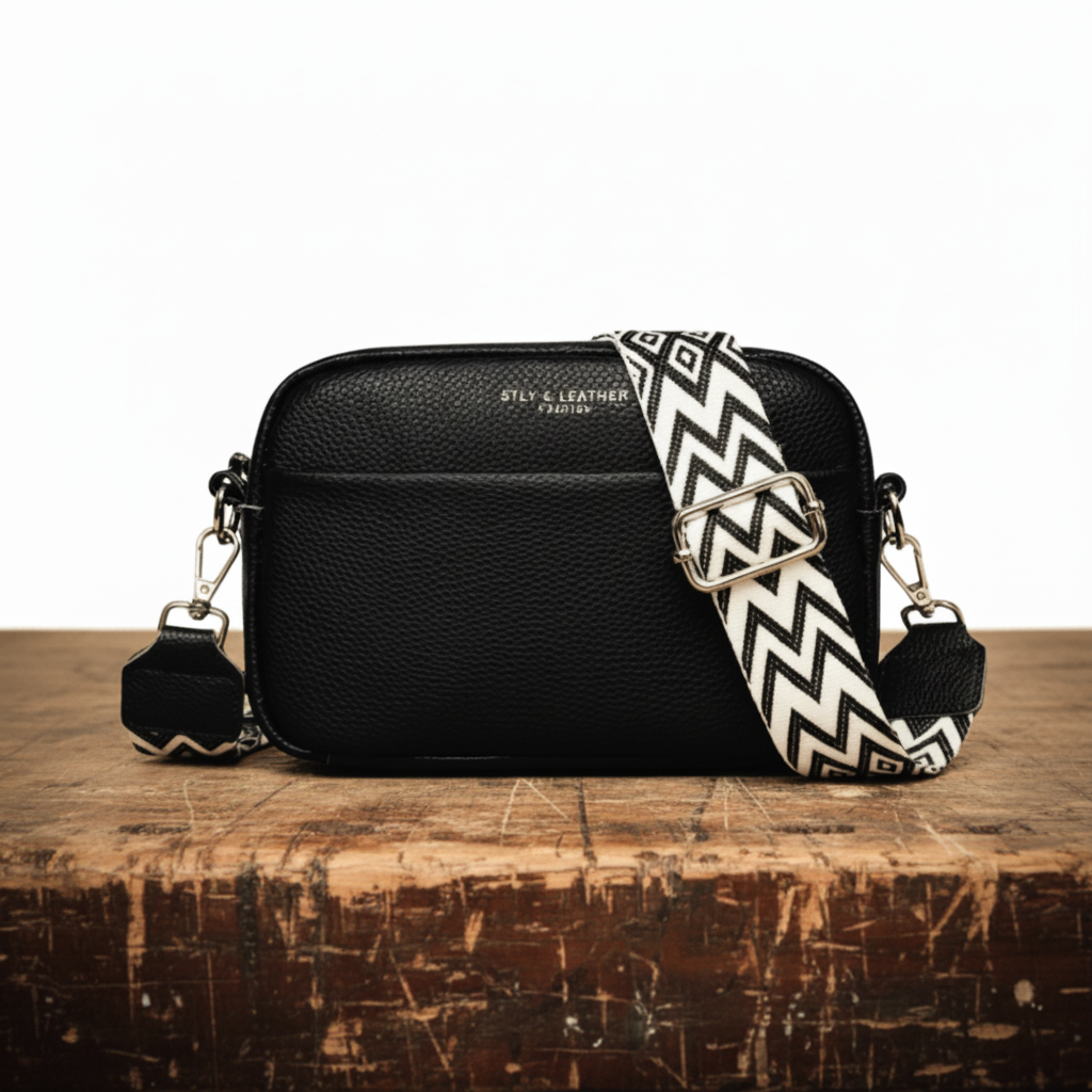 Bella Grace Bolso de hombro