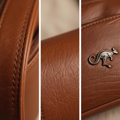 Alina Bolso con diseño exclusivo