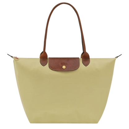 Bolso tote Le Pliage