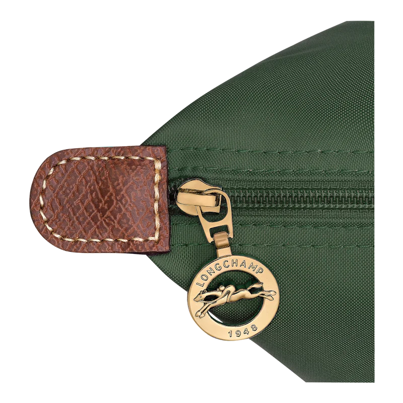 Bolso tote Le Pliage