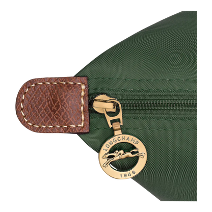 Bolso tote Le Pliage