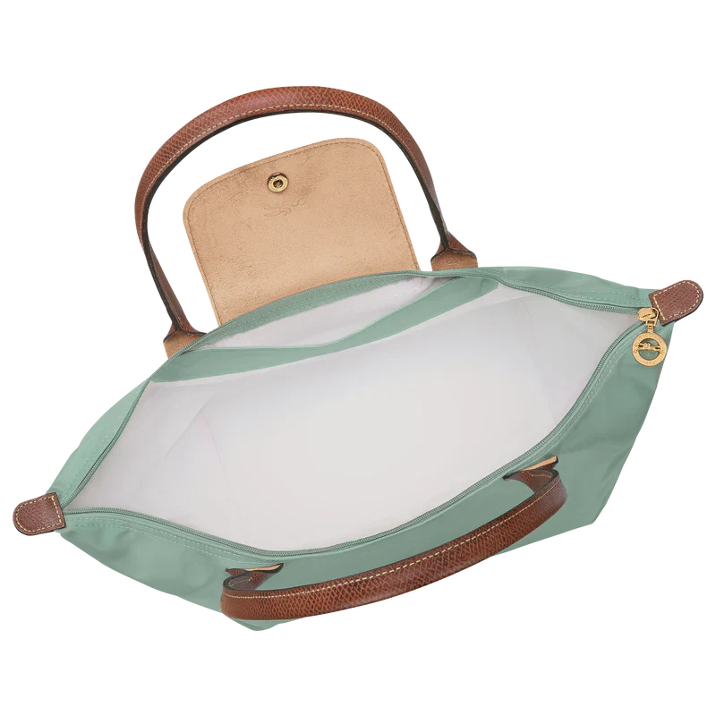 Bolso tote Le Pliage