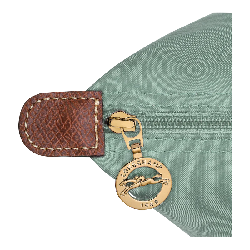 Bolso tote Le Pliage