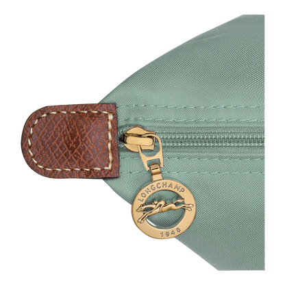 Bolso tote Le Pliage