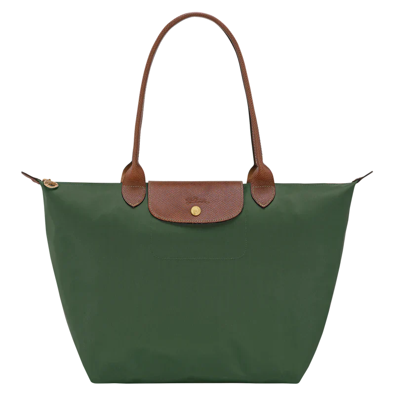 Bolso tote Le Pliage